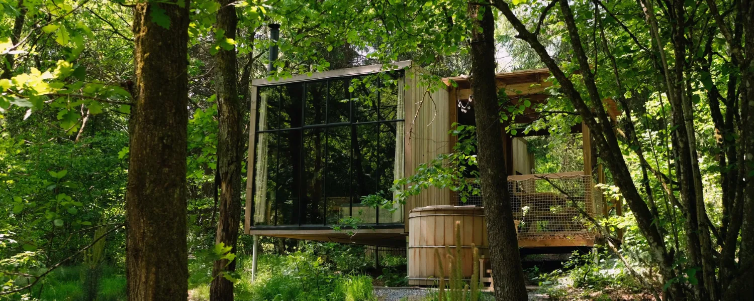 nutchel-les-ardennes-vakantie-in-een-boomhut-in-de-ardennen